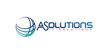 Asolutions