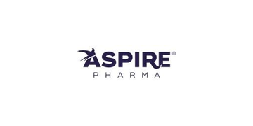 Azpire Pharma