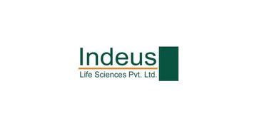 Indeus Life Sciences
