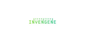 Invengene